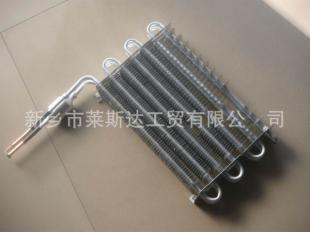 鋁管翅片蒸發(fā)器價(jià)格與廠家全解析 世界工廠網(wǎng)產(chǎn)品信息庫指南