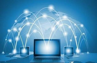 社群運營需要具備的5大思維 打造社群運營正循環(huán)