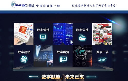 米奧會展產品說明公告被疑夸大宣傳 增持計劃變更引交易所關注