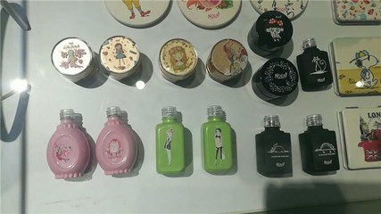 增城UV浮雕打印機尺寸與代理廣告，廣州諾彩專業(yè)解決方案