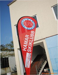 廣州市白云區(qū)楚風(fēng)布藝廠廣告條幅產(chǎn)品列表——高效發(fā)布，精準(zhǔn)傳達(dá)